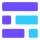 Othor AI