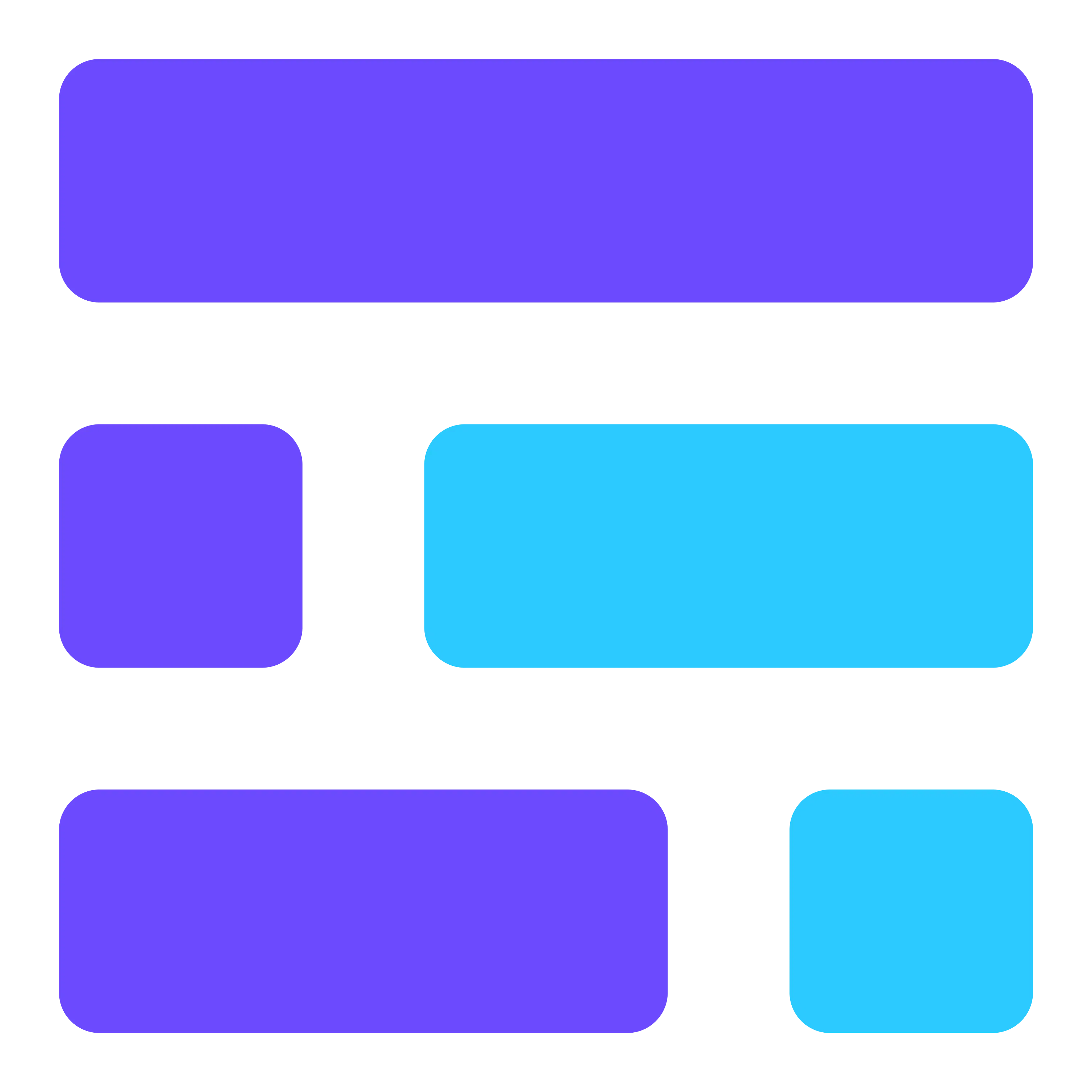 Othor AI logo
