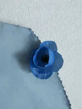 Wan 2.7-Image gallery image