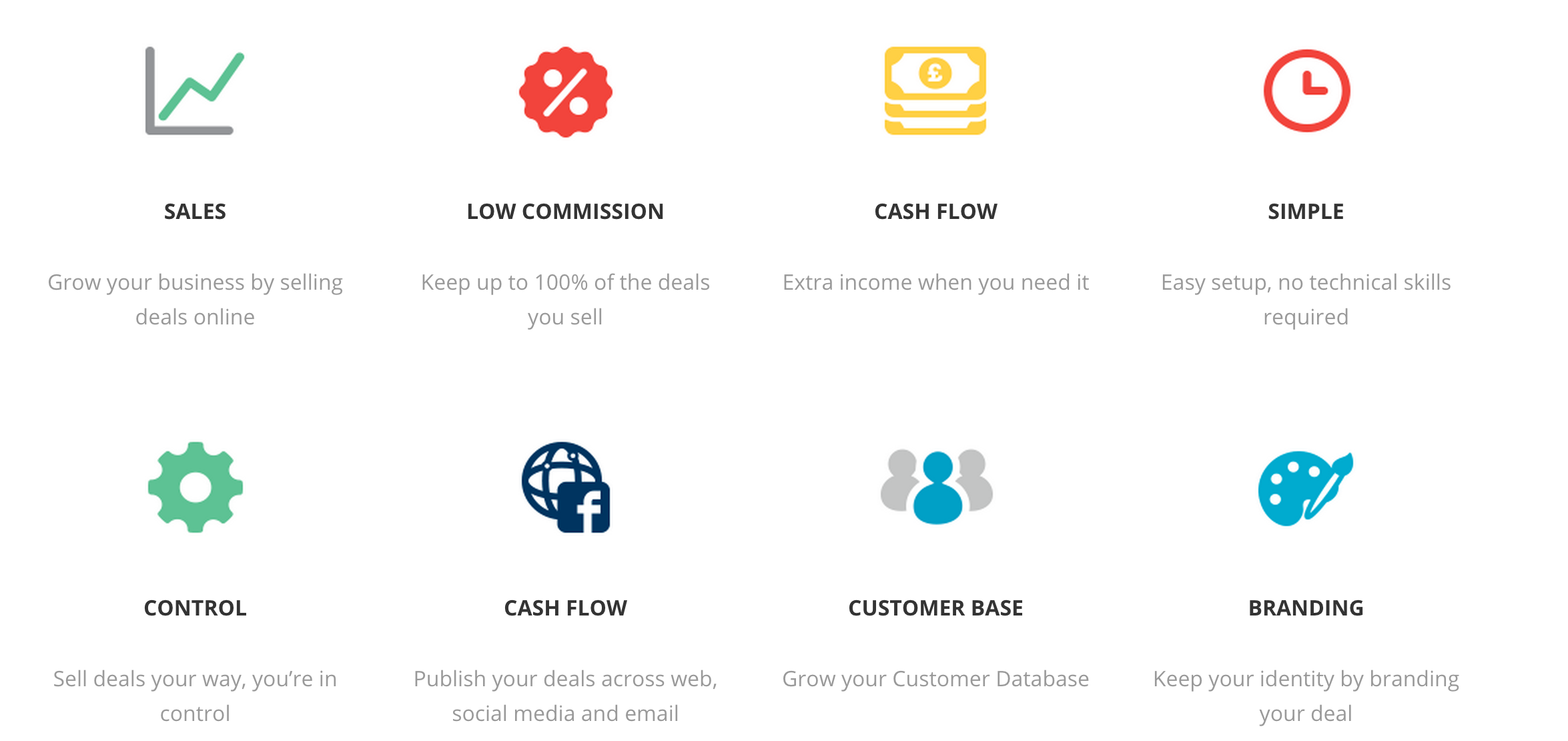 Publishd gallery image