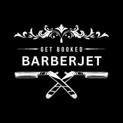 BarberJet