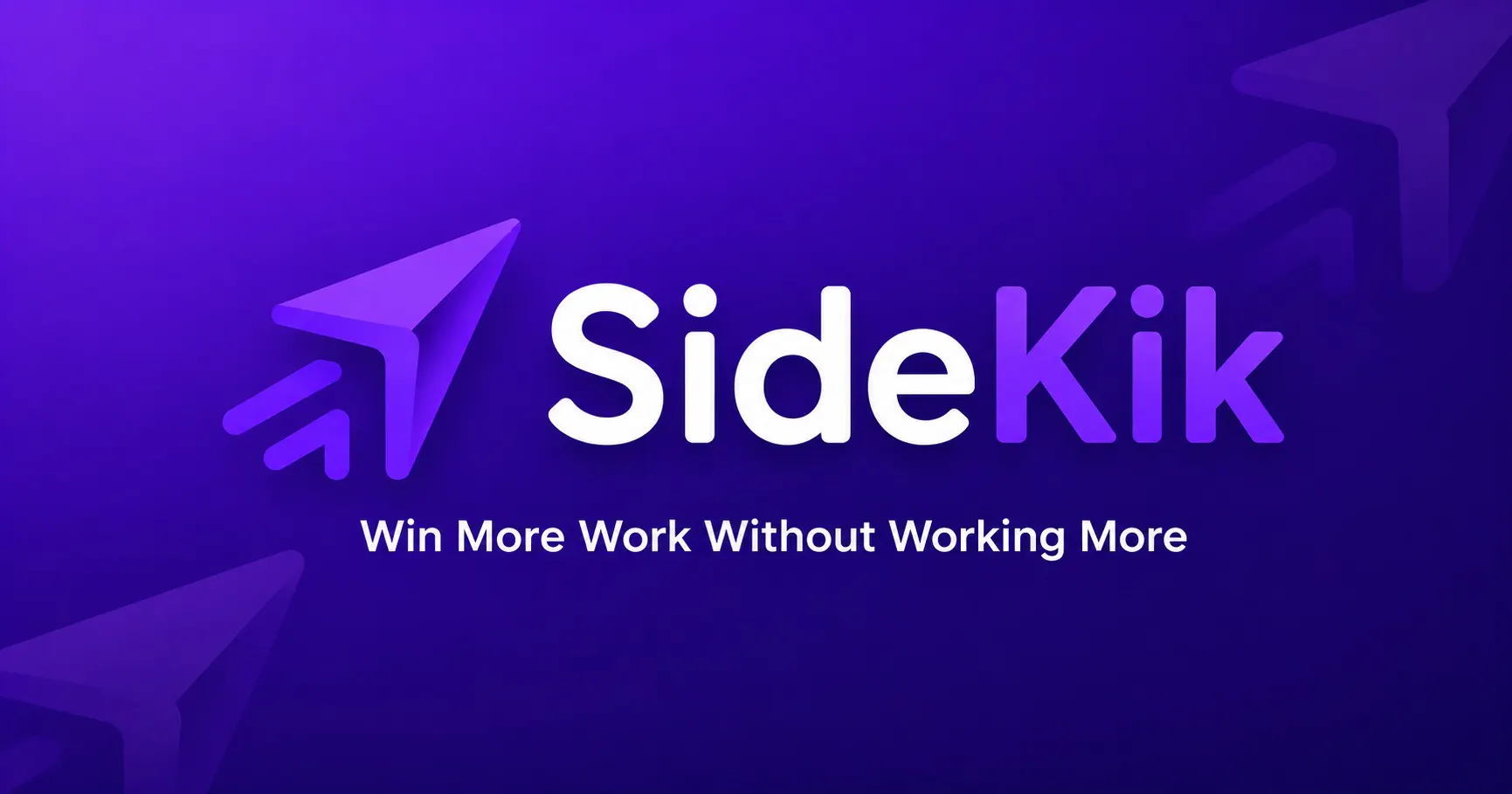 SideKik gallery image