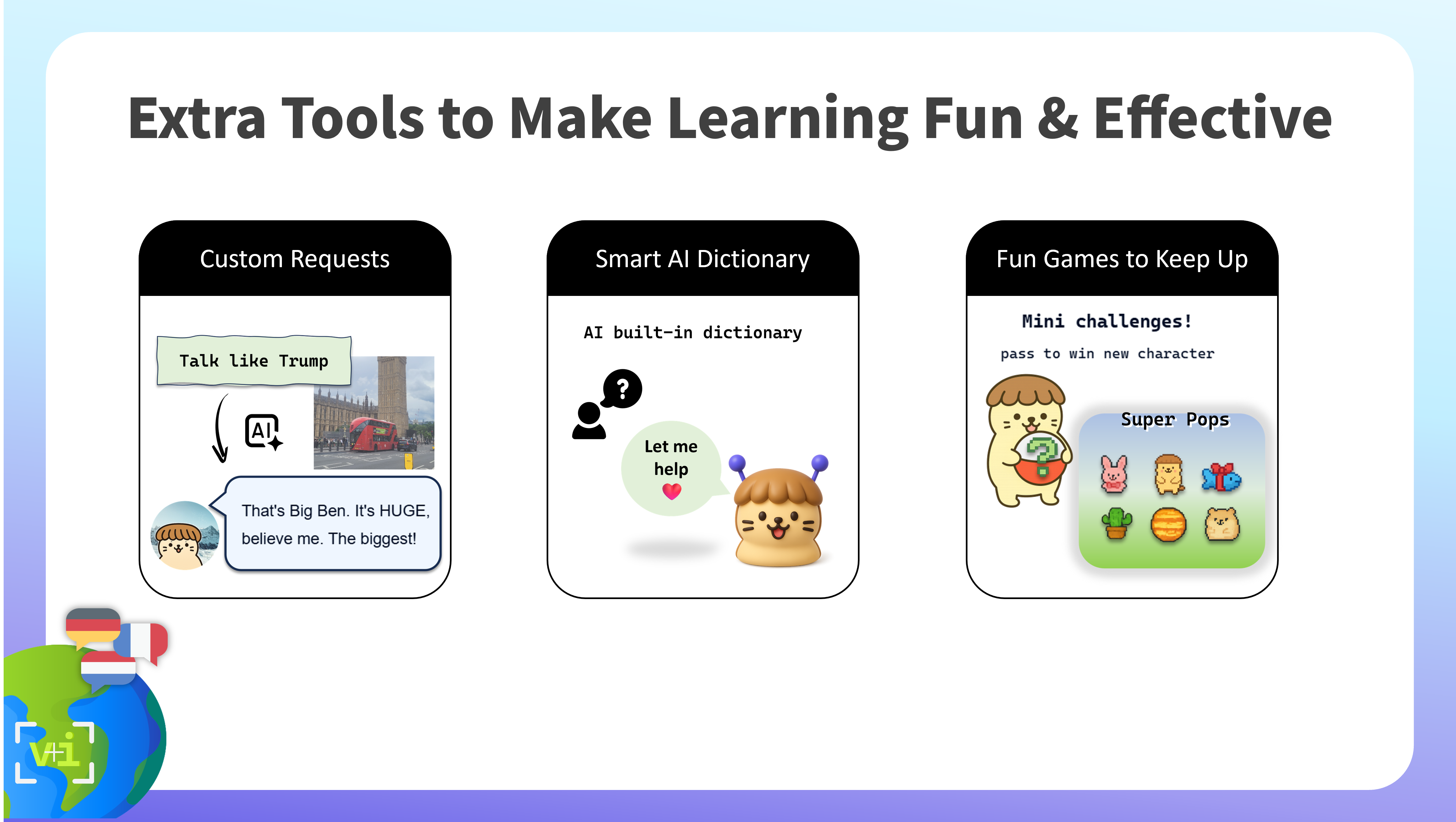 Viseal gallery image