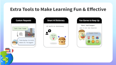 Viseal gallery image