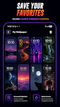 3D Depth Wallpaper Maker gallery image