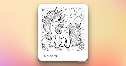 Coloring Pages gallery image