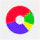 Online Chart Tools