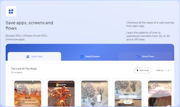 Virsive gallery image