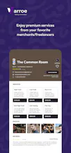 Varroe.com gallery image