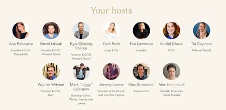 Quarantine Coffees gallery image