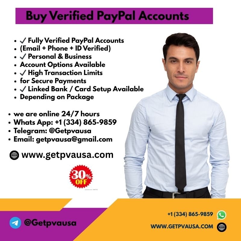 USASMMEG gallery image