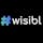 Wisibl