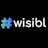 Wisibl