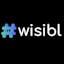 Wisibl