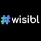 Wisibl