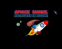 Space Shake! media 1