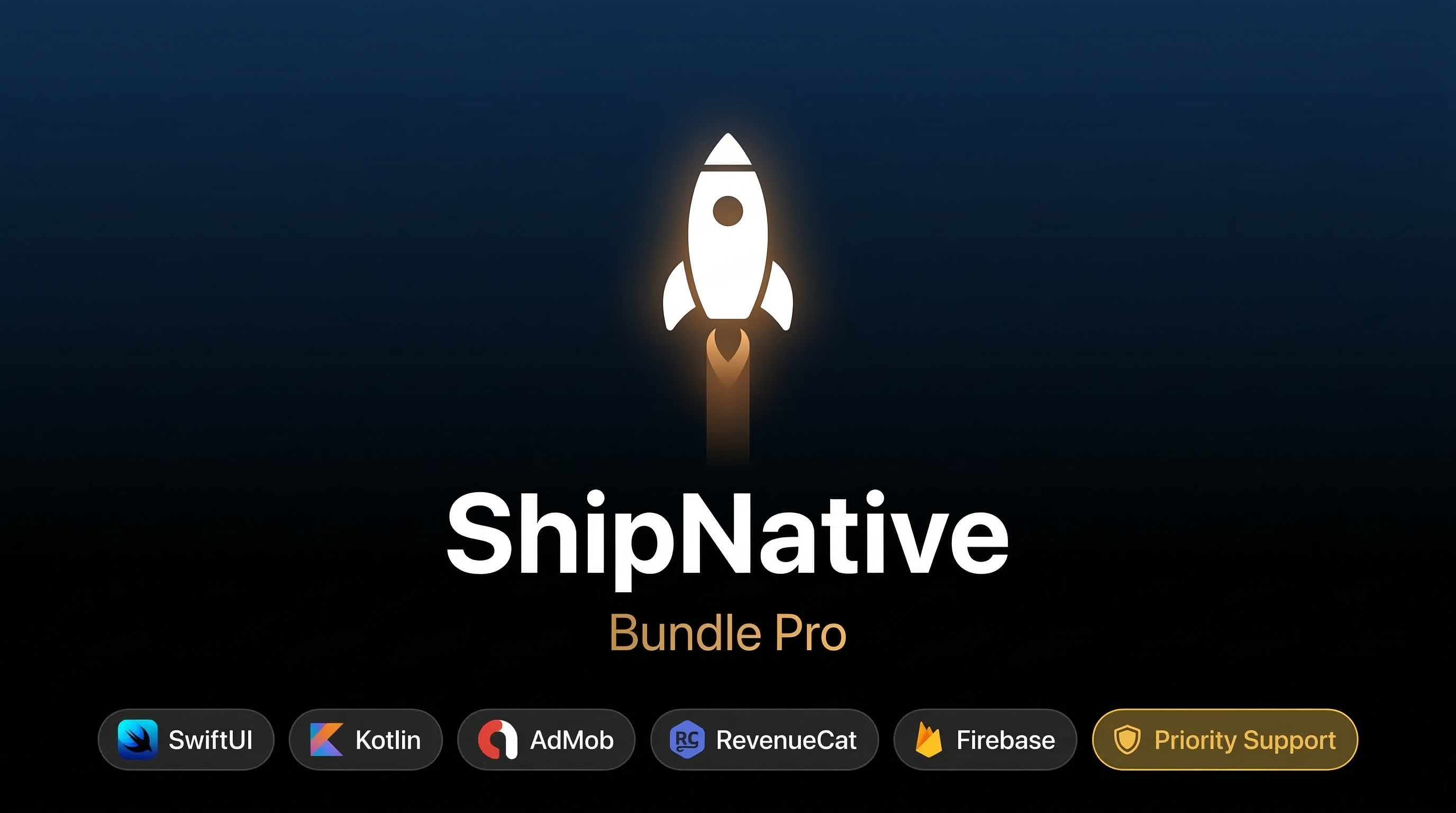 ShipNative media 2