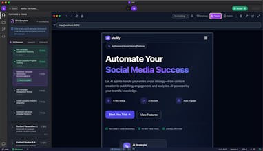 Lenify gallery image