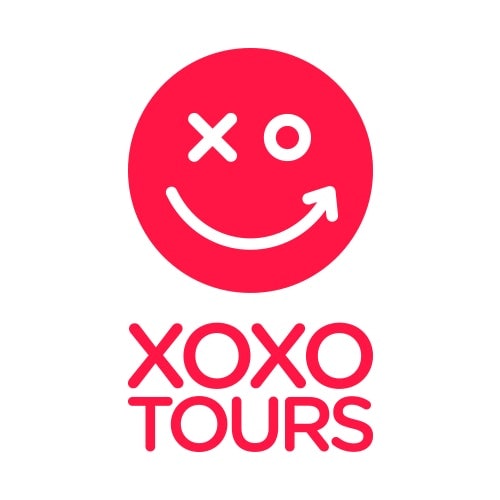 Xoxo Tours gallery image