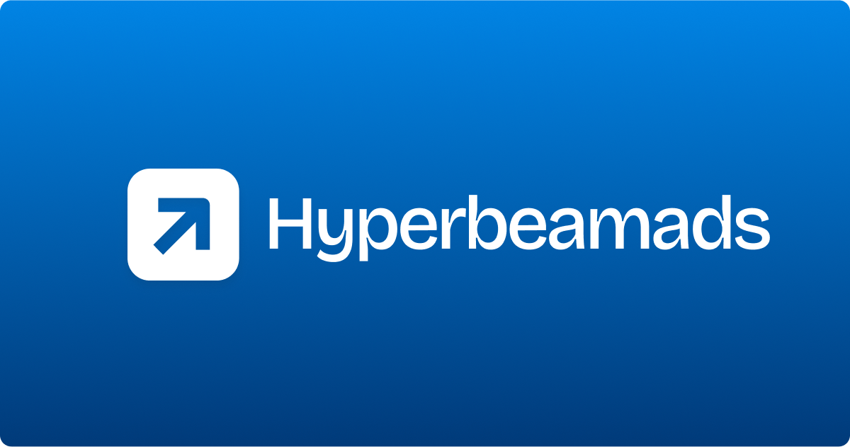 Hyperbeam  gallery image