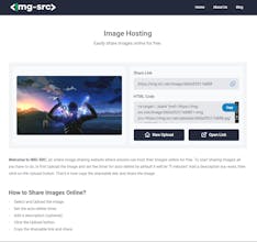 Free Image Hosting Site - IMG-SRC.net gallery image