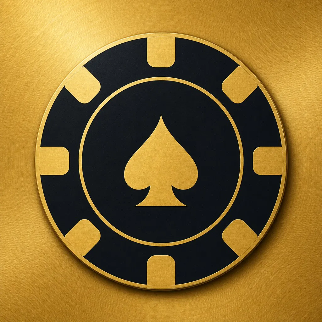 Hold'em Coach