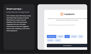 Watchwork gallery image