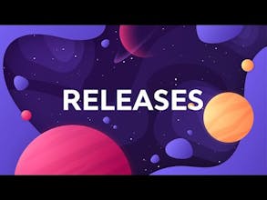 Musicspace 2.0 gallery image