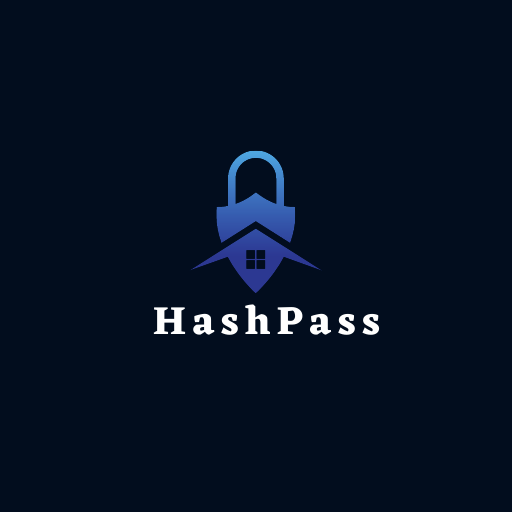 HashPass