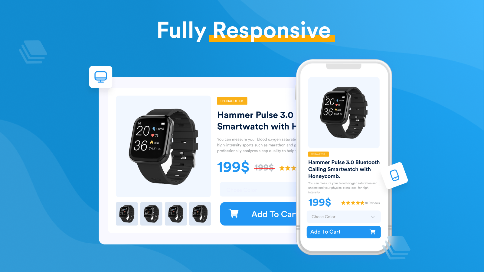 Zeno Page Builder media 5