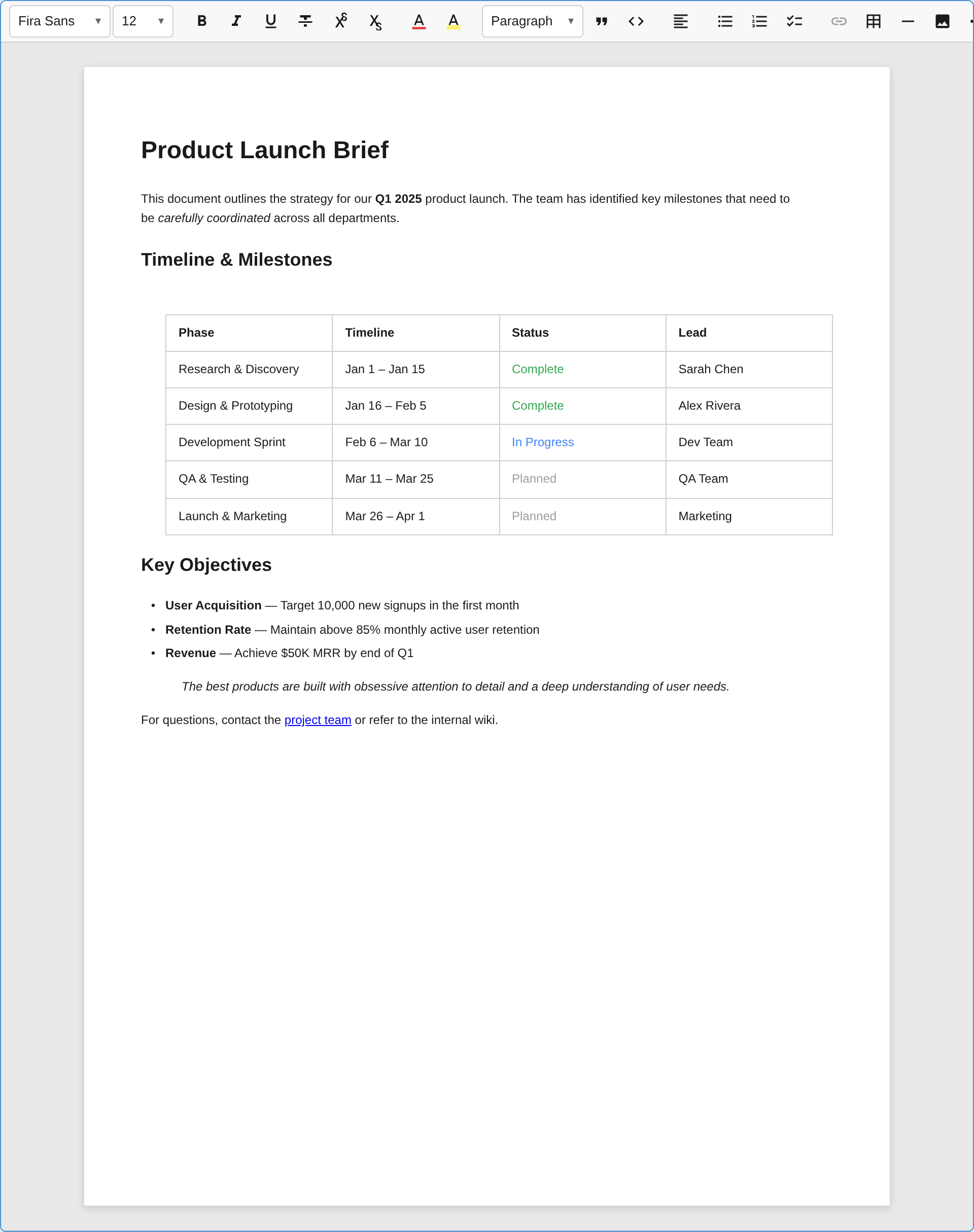 notectl gallery image