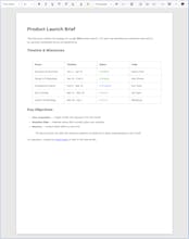 notectl gallery image