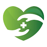 Jcare - Self Care Reminder