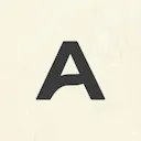 Acompli