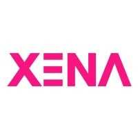 Xena Intelligence