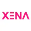 Xena Intelligence