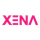 Xena Intelligence
