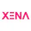 Xena Intelligence