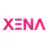 Xena Intelligence
