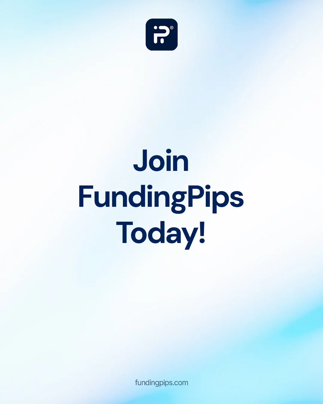 FundingPips gallery image