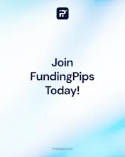 FundingPips gallery image