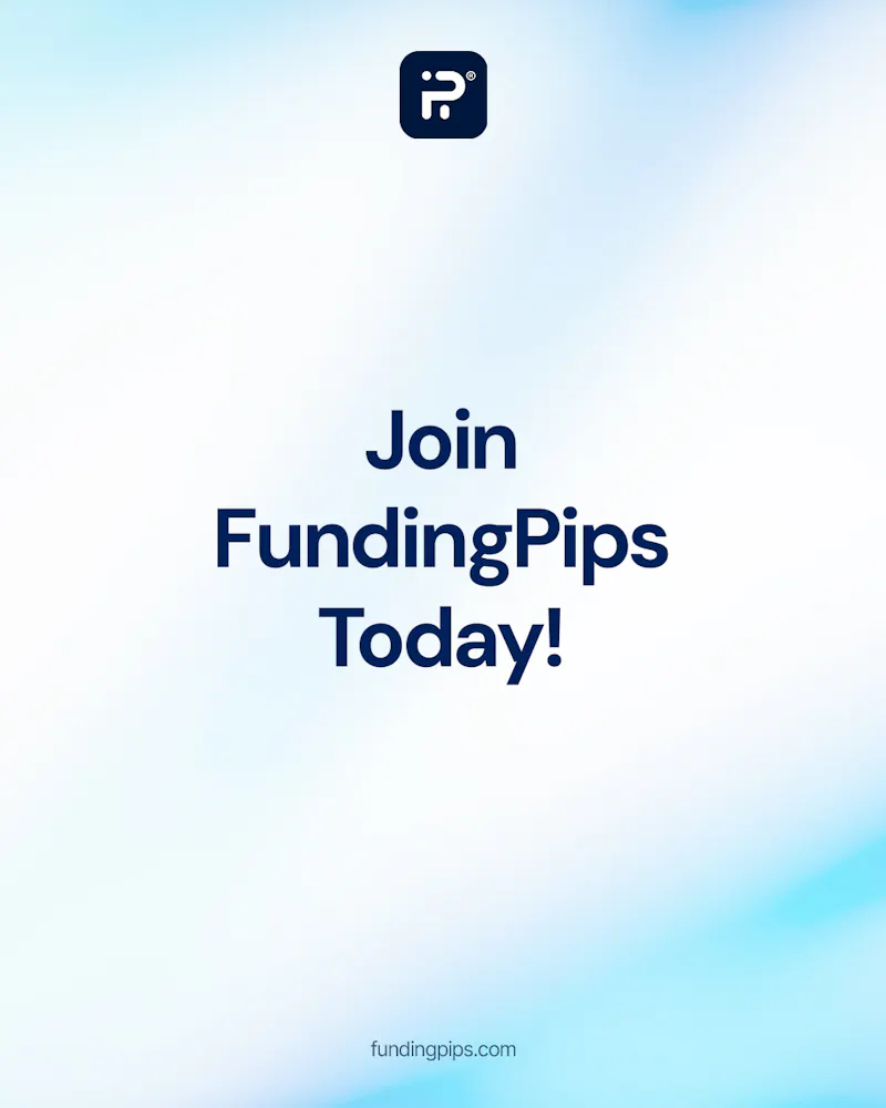 FundingPips screenshot 7