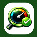 Smart SEO Checker Pro