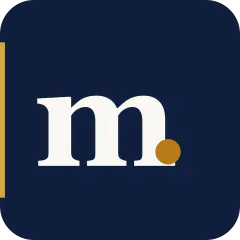 Medcomply.ai