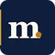 Medcomply.ai