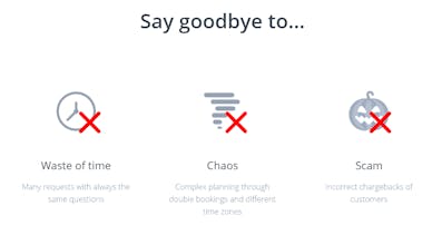 adstock gallery image