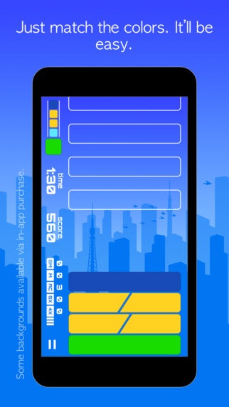 Shibuya Grandmaster gallery image