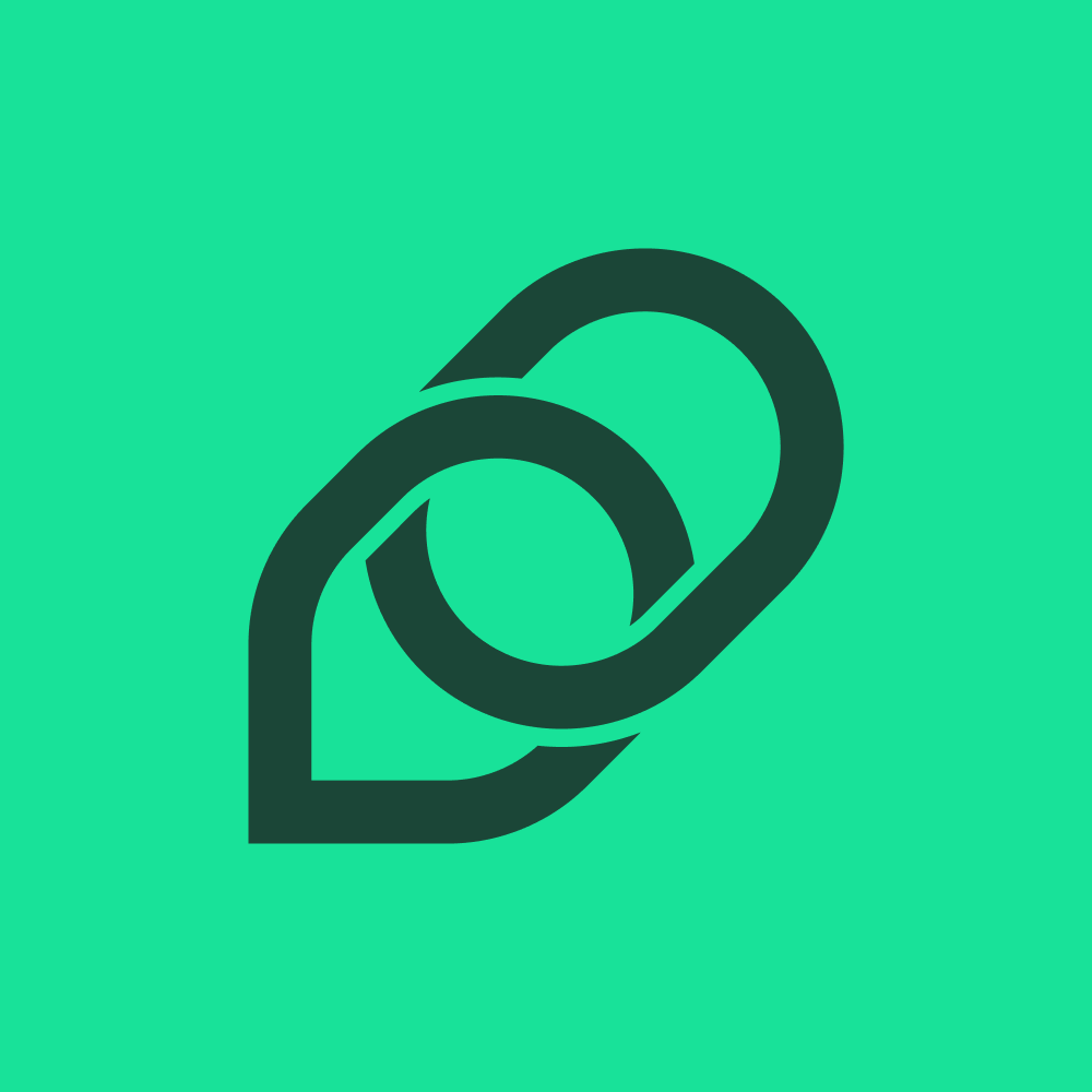 Document Connector