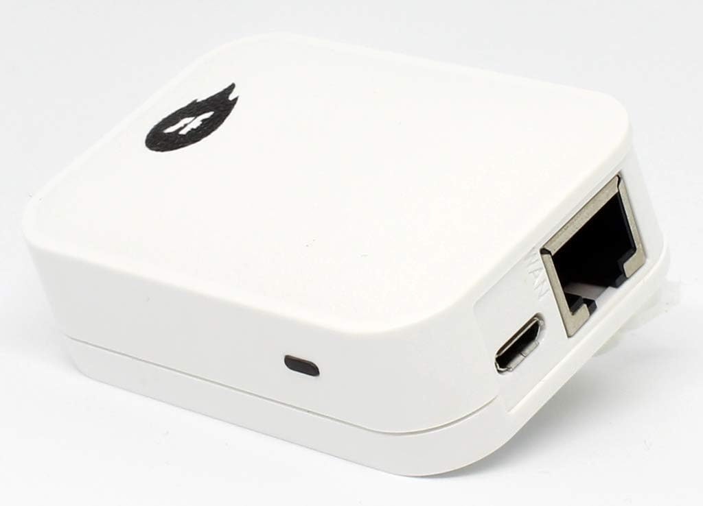 Shellfire Box media 3