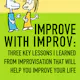 Improve With Improv